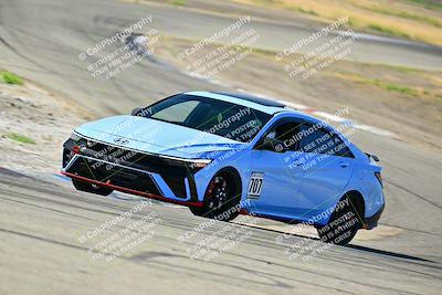 media/May-24-2025-Turn8 Trackdays (Sat) [[034586b55d]]/5 Inter 1/Session 1 (On Ramp)/